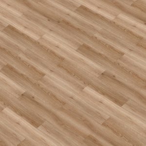 Vinylové podlahy Vinylová podlaha Fatra Thermofix Habr masiv 12113-2 - nabídka, vzorník, ceník | prodej, pokládka, vzorkovna Praha