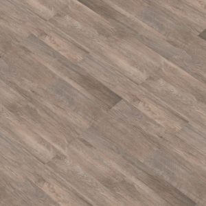 Vinylové podlahy Vinylová podlaha Fatra Thermofix Jasan Brick 12142-1 - nabídka, vzorník, ceník | prodej, pokládka, vzorkovna Praha