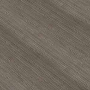 Vzorník: Vinylové podlahy Vinylová podlaha Fatra Thermofix Stripe 15413-1