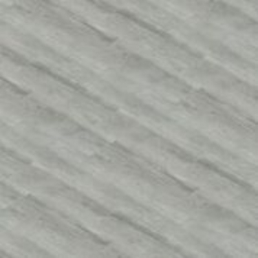 Vinylové podlahy Vinylová podlaha Fatra Thermofix Travertin dusk 15416-1 - nabídka, vzorník, ceník | prodej, pokládka, vzorkovna Praha