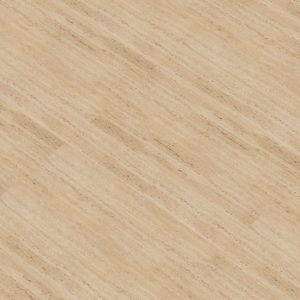 Vinylové podlahy Vinylová podlaha Fatra Thermofix Travertin klasik 15208-1 - nabídka, vzorník, ceník | prodej, pokládka, vzorkovna Praha
