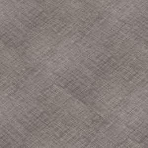 Vzorník: Vinylové podlahy Vinylová podlaha Fatra Thermofix Wave 15412-1