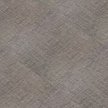 Vinylové podlahy Vinylová podlaha Fatra Thermofix Weave 15412-1 - nabídka, vzorník, ceník | prodej, pokládka, vzorkovna Praha