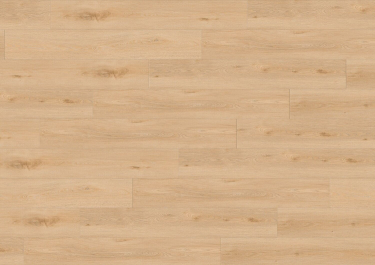 Vinylové podlahy Vinylov&aacute; podlaha Gerflor Creation 30 Aquinoah Blond 1704