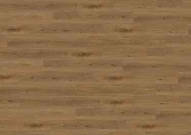 Vinylové podlahy Vinylov&aacute; podlaha Gerflor Creation 30 Aquinoah Brown 1705