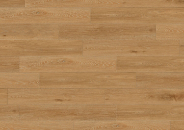 Vinylové podlahy Vinylov&aacute; podlaha Gerflor Creation 30 Aquinoah Honey 1706