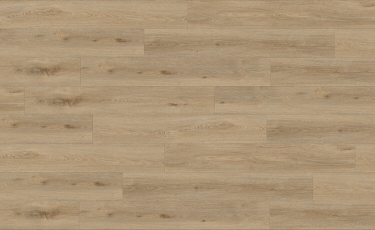 Vinylové podlahy Vinylov&aacute; podlaha Gerflor Creation 30 Aquinoah Nature 1707