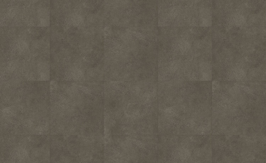 Vinylové podlahy Vinylov&aacute; podlaha Gerflor Creation 30 Backyard Dark 1711