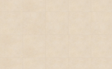 Vinylové podlahy Vinylov&aacute; podlaha Gerflor Creation 30 Backyard Light Beige 1712