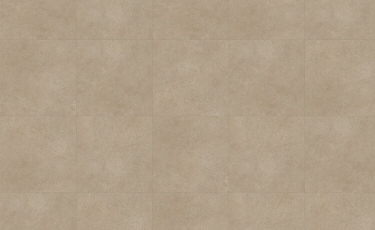 Vinylové podlahy Vinylov&aacute; podlaha Gerflor Creation 30 Backyard Taupe 1713