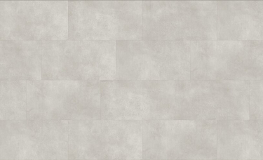 Vinylové podlahy Vinylov&aacute; podlaha Gerflor Creation 30 Bloom Uni Clear 1599