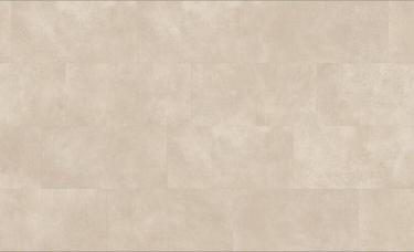 Vinylové podlahy Vinylov&aacute; podlaha Gerflor Creation 30 Bloom Uni Cream 1600