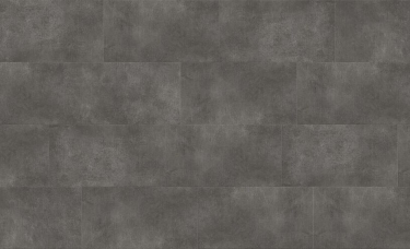 Vinylové podlahy Vinylov&aacute; podlaha Gerflor Creation 30 Bloom Uni Dark 1601