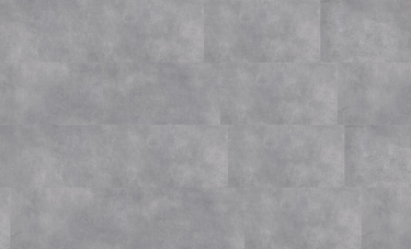 Vinylové podlahy Vinylov&aacute; podlaha Gerflor Creation 30 Bloom Uni Pearl 1602