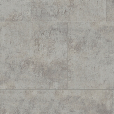 Vinylové podlahy Vinylová podlaha Gerflor Creation 30 Bolero 0475 - nabídka, vzorník, ceník | prodej, pokládka, vzorkovna Praha