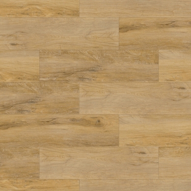 Vinylové podlahy Vinylová podlaha Gerflor Creation 30 Bossa Nova 0588  - nabídka, vzorník, ceník | prodej, pokládka, vzorkovna Praha
