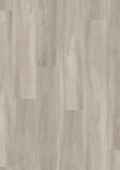 Vinylové podlahy Vinylová podlaha Gerflor Creation 30 Bostonian Oak Beige 0853