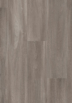 Vinylové podlahy Vinylová podlaha Gerflor Creation 30 Bostonian Oak Grey 0855