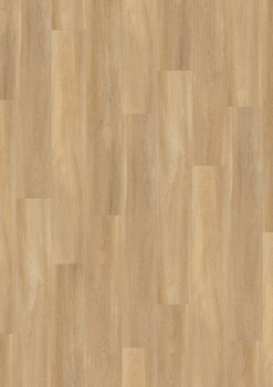 Vinylové podlahy Vinylová podlaha Gerflor Creation 30 Bostonian Oak Honey 0851