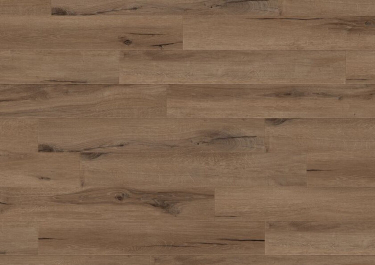 Vinylové podlahy Vinylov&aacute; podlaha Gerflor Creation 30 Cedar Dark Brown 1605