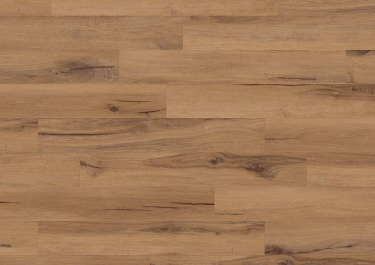 Vinylové podlahy Vinylov&aacute; podlaha Gerflor Creation 30 Cedar Golden 1606