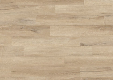 Vinylové podlahy Vinylov&aacute; podlaha Gerflor Creation 30 Cedar Natural 1607