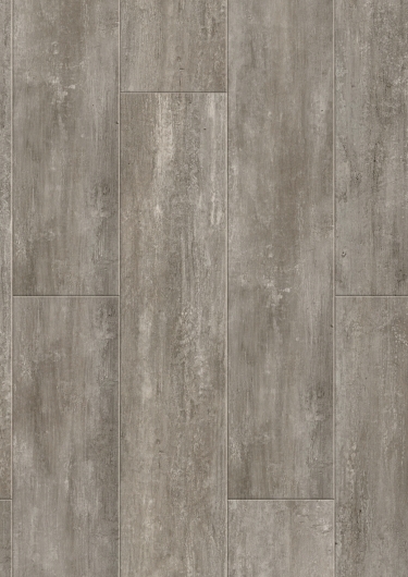Vzorník: Vinylové podlahy Vinylová podlaha Gerflor Creation 30 Clic Amador 0447