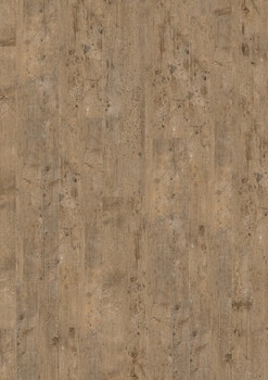 Vinylové podlahy Vinylová podlaha Gerflor Creation 30 Clic Amarante 0579