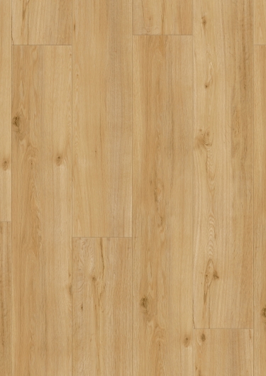 Vinylové podlahy Vinylová podlaha Gerflor Creation 30 Clic Ballerina 0347