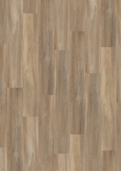 Vinylové podlahy Vinylová podlaha Gerflor Creation 30 Clic Bostonian Oak 0871