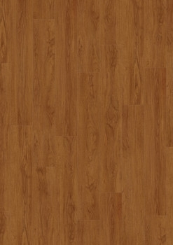 Vinylové podlahy Vinylová podlaha Gerflor Creation 30 Clic Brownie 0459