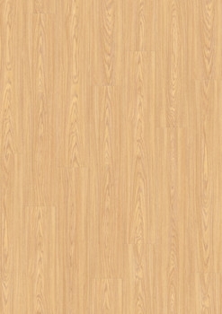 Vinylové podlahy Vinylová podlaha Gerflor Creation 30 Clic Cambridge 0465