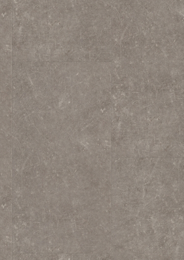 Vzorník: Vinylové podlahy Vinylová podlaha Gerflor Creation 30 Clic Carmel 0618