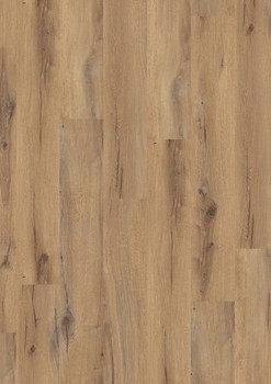 Vinylové podlahy Vinylová podlaha Gerflor Creation 30 Clic Cedar Brown 0850