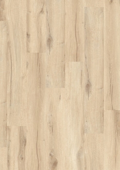 Vinylová podlaha Gerflor Creation 30 Clic Cedar Pure 0849 - nabídka, vzorník, ceník | prodej, pokládka, vzorkovna Praha