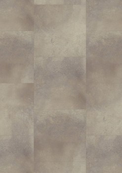 Vinylové podlahy Vinylová podlaha Gerflor Creation 30 Clic Durango Taupe 0751