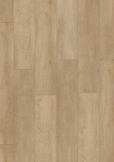 Vinylové podlahy Vinylová podlaha Gerflor Creation 30 Clic Honey Oak 0441