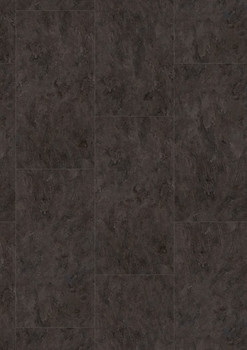 Vinylové podlahy Vinylová podlaha Gerflor Creation 30 Clic Norvegian Stone 0860