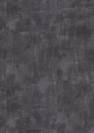 Vinylové podlahy Vinylová podlaha Gerflor Creation 30 Clic Parker Station 0374