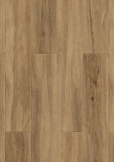 Vzorník: Vinylové podlahy Vinylová podlaha Gerflor Creation 30 Clic Quartet 0503