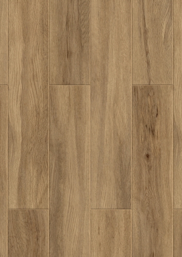 Vinylová podlaha Gerflor Creation 30 Clic Quartet 0503 - nabídka, vzorník, ceník | prodej, pokládka, vzorkovna Praha