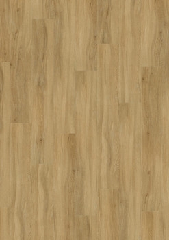 Vinylové podlahy Vinylová podlaha Gerflor Creation 30 Clic Quartet Fauve 0859