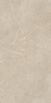 Vinylové podlahy Vinylová podlaha Gerflor Creation 30 Clic Reggia Ivory 0861