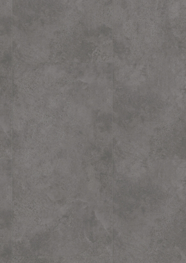 Vinylové podlahy Vinylová podlaha Gerflor Creation 30 Clic Riverside 0436