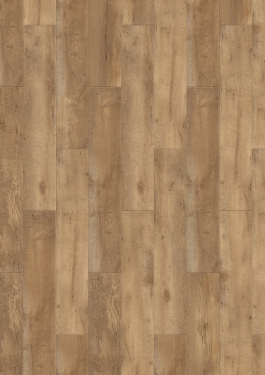 Vinylová podlaha Gerflor Creation 30 Clic Rustic Oak 0445 - nabídka, vzorník, ceník | prodej, pokládka, vzorkovna Praha