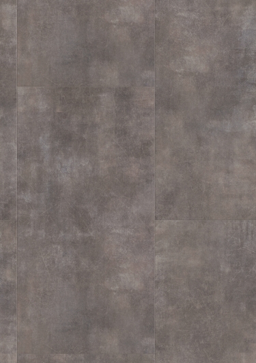 Vzorník: Vinylové podlahy Vinylová podlaha Gerflor Creation 30 Clic Silver City 0373
