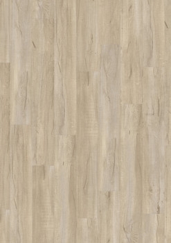 Vinylové podlahy Vinylová podlaha Gerflor Creation 30 Clic Swiss Oak Beige 0848