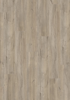 Vinylové podlahy Vinylová podlaha Gerflor Creation 30 Clic Swiss Oak Cashmere 0795