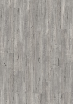 Vinylové podlahy Vinylová podlaha Gerflor Creation 30 Clic Swiss Oak Pearl 0846