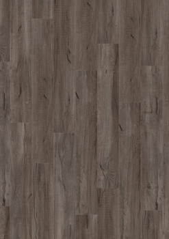 Vinylová podlaha Gerflor Creation 30 Clic Swiss Oak Smoked 0847 - nabídka, vzorník, ceník | prodej, pokládka, vzorkovna Praha